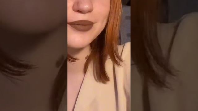 Эдит водолеям)) #знакизодиака #водолей всем привет я новенькая))) смотреть онлайн