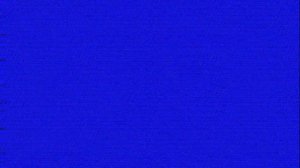 МЧС как оборонятся от мородëра МЧС Омарской области