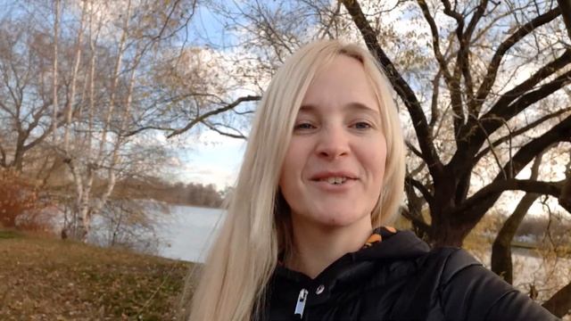 Начинай ! Действуй и наслаждайся процессом !