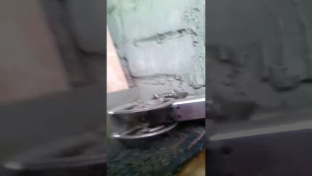 Выпуск как сделать рок та вора из лего смотреть онлайн