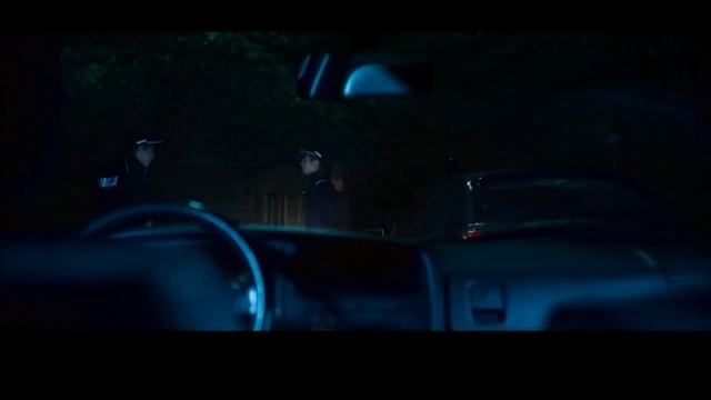 Никто сегодня не спит в лесу 2 2021 трейлер с русскими субтитрами смотреть онлайн