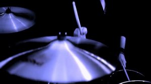 Scorpions - He's A Woman - She's A Man