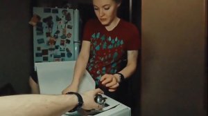 Распаковка √ Сборка √ кальяна Antero sirius 3