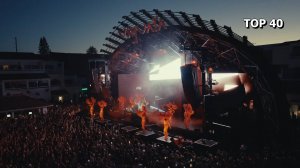 TOP 40 CHART | BEST MUSIC | TOP MUSIC | 22.12.2024