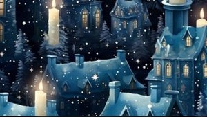 Истории о любви и о том, как она проходит...