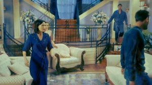 Костя и Маша Ради любви я всё смогу Даже если ты уйдёшь