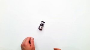 Аэратор для смесителя с регулировкой потока воды, поворотный, ПВХ