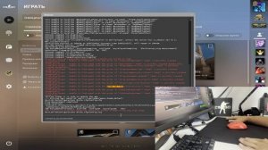 Zowie G-SR II Обзор