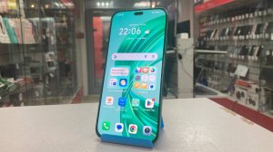 Honor X8b 8-128 GB