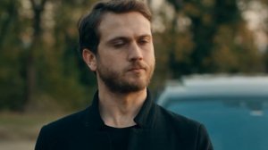 Çukur 3. Sezon 12. Bölüm (Full HD)
