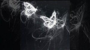 *FREE* КИШЛАК  x АВТОСТОПОМ ПО ФАЗЕ СНА TYPE BEAT - ЗАТЫЧКА (prod. lacifele)