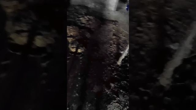 Лайфхаки по деревннски ТГК -DanilaFermer #shorts #farming #farmlive #втоп #работа #лайфхак