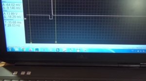 Ниссан Кашкай троит. На СТО поменяли все катушки - не помогает. Двигатель MR20DE диагностика.