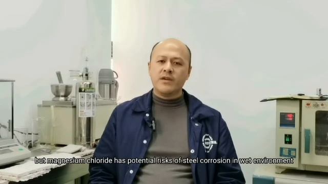 Tips for purchasing right mgo board(magnesium oxide board) смотреть онлайн