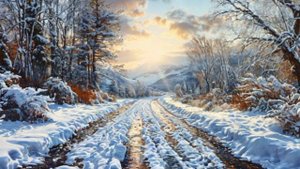 Зимнее солнцестояние. Мантра солнцу.