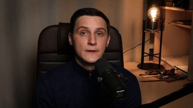 Возврат бывшей — серьезный подход