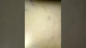 Коллекция батареек