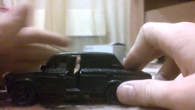 WP 20161119 007 смотреть онлайн