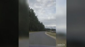 ваз классика 1.5 окб 680