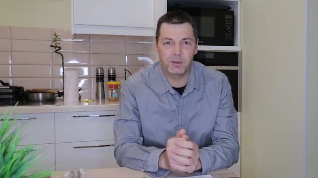 ХОЛОДИЛЬНИК С БОЛЬШОЙ МОРОЗИЛКОЙ
