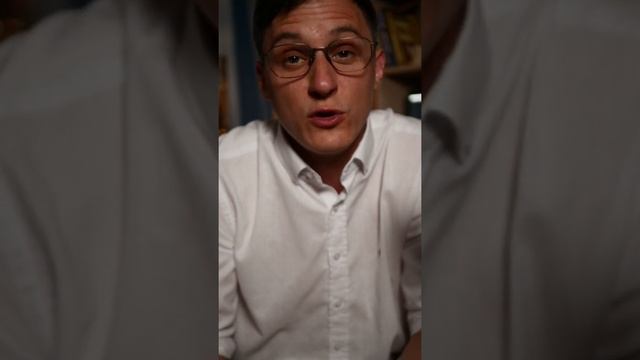 Как найти ПРИГОДНУЮ девушку? Пушка Петарда!  #каквернутьдевушку #психология #советыпсихолога
