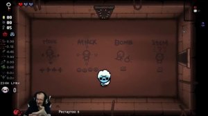 Как Неономи на стриме смешили