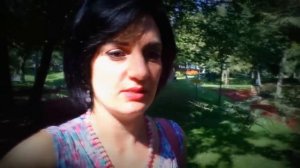 Влог: Первый День в Школе + Шикарный Подарок к 1 Сентября