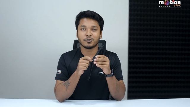 Amazfit Bip 3 Review in Bangla | Think BIg, Think BIp | New Smart Watch 2022