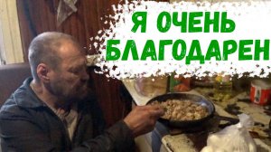 ЭТО ТАК, НА ХУДОЙ КОНЕЦ // ЧТО ТАМ В ФАЗАНКЕ ЕЩЁ ДЕЛАТЬ