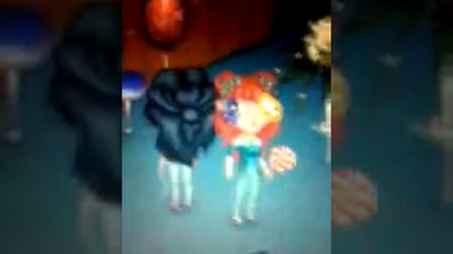 Клип саши спилберг растопит лед смотреть онлайн