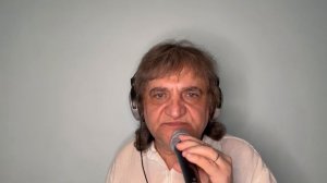 Аркадий Ангел песня НЕ СТРАШНО УМИРАТЬ