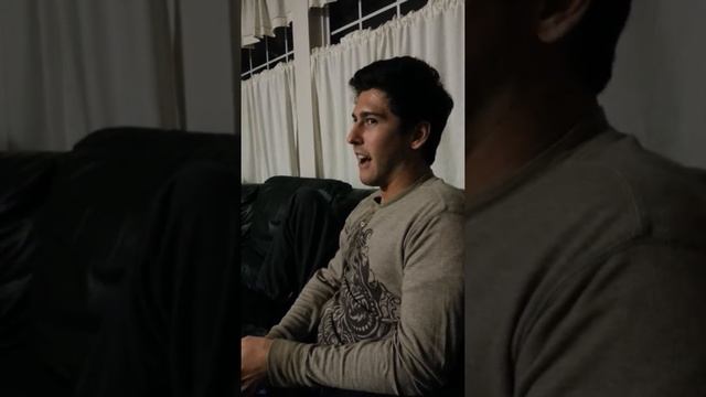 Take a lysine смотреть онлайн