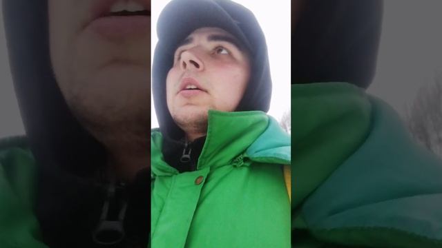 Яндекс доставка