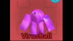 Открываю 2500+ нелегальных ящиков в Ball tower defense