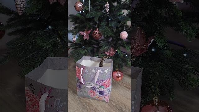 Змея на новый год. смотреть онлайн