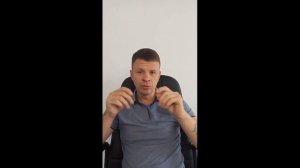 Продается недорогая квартира на юге: Дешевле не найти / КЛАССИКА ЮГА