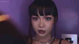 asmr. eating you alive (with consent). 😋🍴