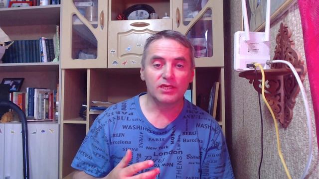 Про логику и закон тождества. смотреть онлайн