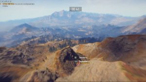 Far Cry 5 - В добрый путь!