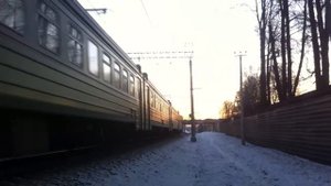 ЭД4М-0232,ЭД4М-0282,ЭД4М-0394 РЭКС