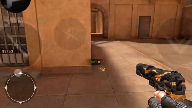 Демка с м9 смотреть онлайн