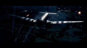 SQUAD 44 - Официальный трейлер на русском