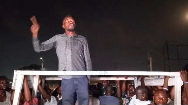 YOKASON : 🔥ÇA TIR À BUNAGANA LE BATAILLON D'ÉLITE FARDC VIENNENT DE RÉCUPÉRÉ KIBUMBA смотреть онлайн