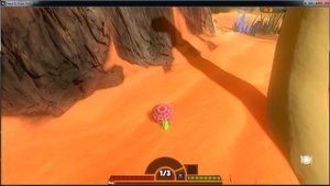 Выживание в Feed and Grow fish 1