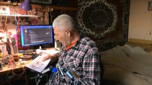 Ответы по комментариям Пятнадцатый выпуск