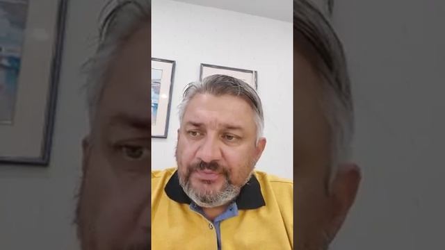 Байки психотерапевта. Серия от 21.12.2024г.