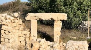 Элайусса Себасте. Часть 2. Метаморфозы римской бани.