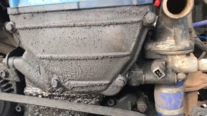 Готовим соболь к дальней поездки