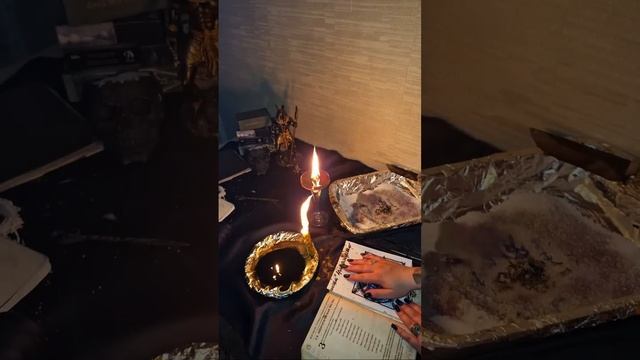 Чистка всех чакр. Мощный прожиг негатива смотреть онлайн