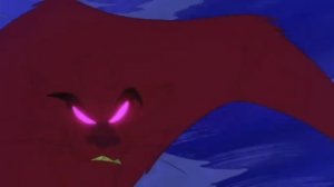 Все псы попадают в рай 2(16 часть)